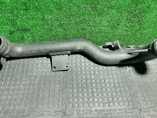 патрубок интеркулера Volkswagen Passat B5 2001, 8D0145840M
