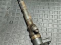 форсунка Hyundai H-1 Starex 2004, 338004A600 - фото №4