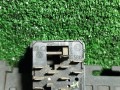 переключатель света Volkswagen Passat B3 1990, 357941531 - фото №4