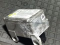 датчик ускорения Mercedes-Benz M-Класс W163 [рестайлинг] 2003, A0025428918 - фото №4