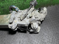 клапан EGR Mercedes-Benz E-Класс W212/S212/C207/A207 2011, 2.2 л., A6511420467 - фото №9