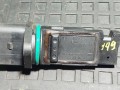 расходомер воздуха Volkswagen Passat B6 2006, F00C262055 - фото №3