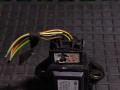 датчик ускорения Mercedes-Benz Vito W639 2007, 0265005246 - фото №3
