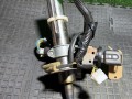 рулевая колонка Nissan Qashqai 1 поколение 2009 - фото №4