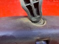 зеркало салона Land Rover Freelander 1 поколение 2002, 2.0 л., 20T2N, дизель, E11011167 - фото №5