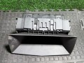 дисплей Opel Astra H 2006, 13208089 - фото №5