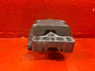 Опора (подушка ) КПП Volkswagen Beetle 2 поколение 2001, 1.6 л., AYD, бензин, 1J0199555AK