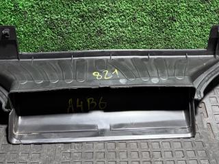 воздуховод Volkswagen Passat B5 [рестайлинг] 2003, 2.0 л., дизель, универсал, 8E1858431A