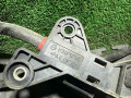 проводка Audi A6 4F/C6 2006, 2.0 л., K94F9750 - фото №5
