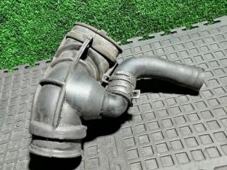 патрубок воздушного фильтра Opel Astra G 2001, 24441600