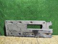 защита днища Volkswagen Touran 1 поколение 2004, 1K0825212K - фото №4