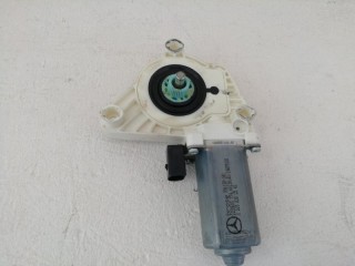 моторчик стеклоподъемника Mercedes-Benz A-Класс W169 2006, OM266.920, 1698201542