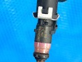 форсунка Renault Laguna 3 поколение 2008, 1.6 л., K4M 690, бензин, МКПП, 8200135504, ITGM60, H132259, 5142B01078 - фото №7