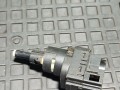 Датчик педали тормоза (лягушка) Volkswagen Polo 4 поколение 2001, 6Q0945511 - фото №2