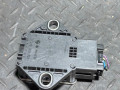 датчик ускорения Opel Corsa D 2008, 1.2 л., 13262570 - фото №3