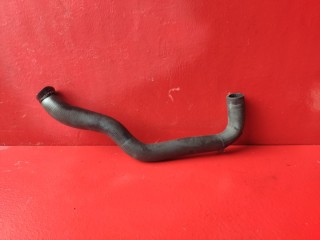 патрубок (трубопровод, шланг) Volkswagen Caddy 3 поколение 2006, 2.0 л., BDJ, дизель
