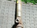форсунка Citroen Berlingo 1 поколение (M59) [рестайлинг] 2005, 0445110239 - фото №2