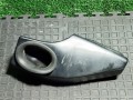 дефлектор обдува салона Renault Espace 4 поколение 2005, 8200081260 - фото №4