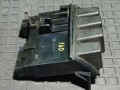 переключатель дворников Opel Frontera A 1996, 155217 - фото №3