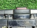 кнопка (выключатель) Mercedes-Benz Vito W639 2007, 6395450207 - фото №5