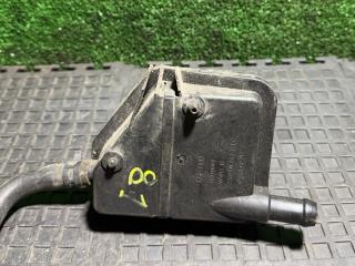 бачок гидроусилителя Volkswagen Golf 4 поколение 2001, 1J0422371C