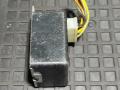 реле стеклоочистителей Opel Monterey A 1998, 061700-2300 - фото №3