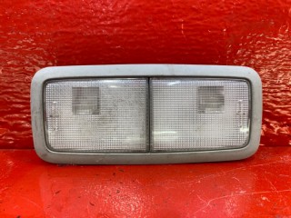 фонарь салона (плафон) Toyota Avensis 3 поколение (T270) 2011, 2.0 л., 1AD-FTV, дизель, 8125005030