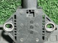 датчик ускорения Audi A6 4F/C6 2006, 4F0907637 - фото №2