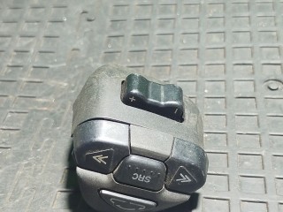 кнопка (выключатель) Nissan X-Trail T30 2004, 543553818