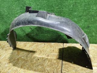 защита арок передняя правая (подкрылок) Opel Vectra C 2003, 24462908