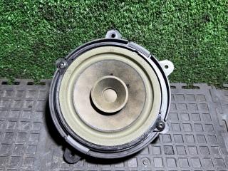 динамик двери Renault Megane 2 поколение 2006, 281440962R