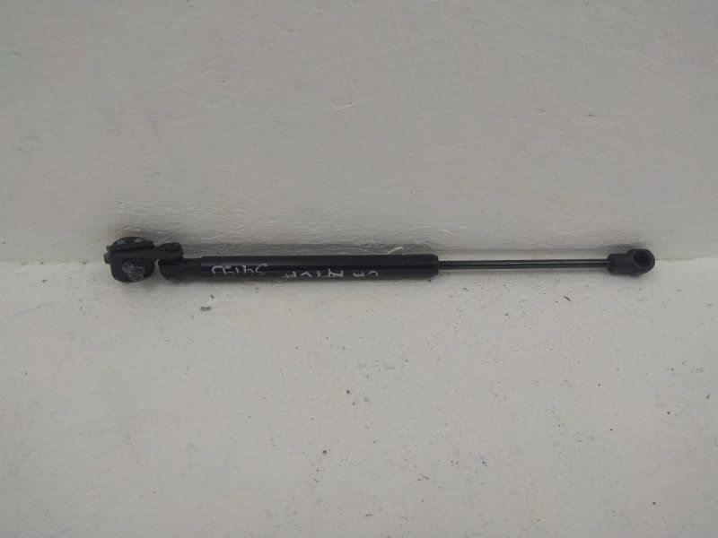 амортизатор крышки багажника (3-5 двери) Chevrolet Captiva 1 поколение C100 2007, Z20S; Z20DMH, 82553891300 - фото №1