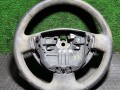 руль Renault Clio 2 поколение [2-й рестайлинг] 2005, 8200058851 - фото №2