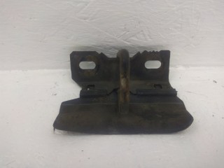 ФИКСАТОР ЗАМКА КАПОТА Mercedes-Benz A-Класс W168 2000, OM166, 1688870025