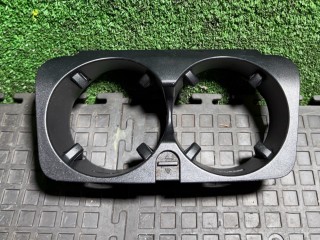 подстаканник Mercedes-Benz C-Класс W205/S205/C205 2014, 2.2 л., дизель, АКПП, A2056800691