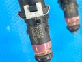 форсунка Renault Laguna 3 поколение 2008, 1.6 л., K4M 690, бензин, МКПП, 8200135504, ITGM60, H132259, 5142B01078 - фото №4
