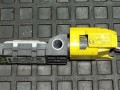 датчик AirBag Volkswagen Touareg 1 поколение 2005, 7L0909606D - фото №3