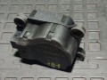 моторчик заслонки печки BMW 3 серия E90/E91/E92/E93 2006, 113930072 - фото №3