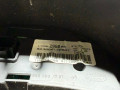 кожух рулевой колонки Citroen C8 1 поколение 2003, 1484011077 - фото №5