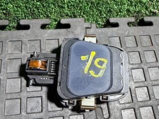 датчик дождя Mercedes-Benz C-Класс W205/S205/C205 2014, 2.2 л., дизель, АКПП, A2059002800