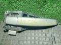 ручка наружная Opel Astra G 2006, 13210751 - фото №3
