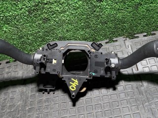 переключатель подрулевой (стрекоза) Audi A4 B6 2005, 8E0953549F