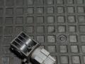 датчик удара Hyundai Santa Fe 2 поколение (CM) 2007, 959202B000 - фото №4