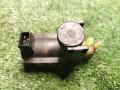 электромагнитный клапан Renault Megane 2 поколение 2005, 1.9 л., дизель, 8200486264, 06T326 - фото №4