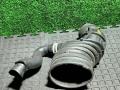 патрубок воздушного фильтра Opel Astra G 1999, 90572797 - фото №5