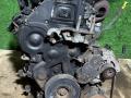 двигатель Ford Focus 2 поколение 2007, 1.6 л., дизель, G8DB - фото №3