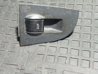 кнопка стеклоподъемника двери Audi A6 4B/C5 2000, 4B2959521