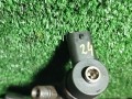 форсунка Hyundai H-1 Starex 2004, 338004A600 - фото №3