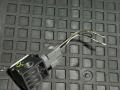 датчик удара Hyundai Santa Fe 2 поколение (CM) 2006, 9592028000 - фото №5