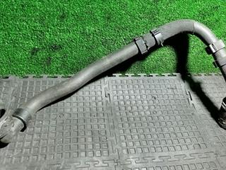 патрубок (трубопровод, шланг) Land Rover Range Rover Evoque L538 2013, 8J328260AD